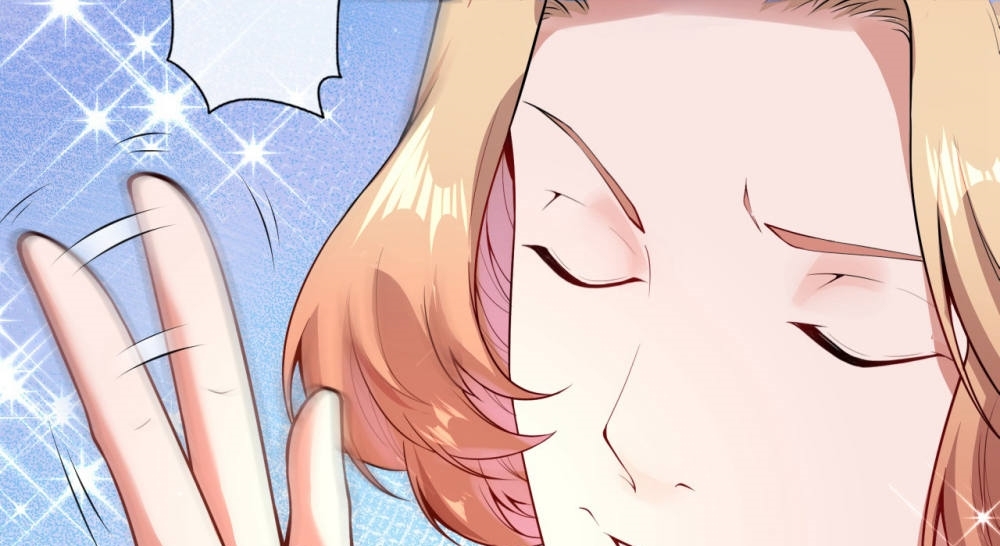 Foral Guardian In The City Chapter 02 Gambar 23